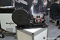 VBS_8457 - A&T Automation & Testing 2024